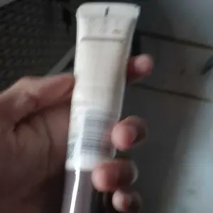 Moell Physical Sunscreen 30gr SPF 50+ PA++++ - Broad Spectrum UVA-UVB - Water Resistant