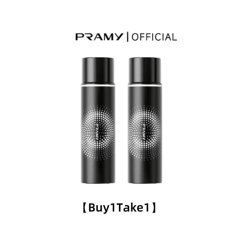 PRAMY-HS-PW-100ML【Buy1Take1】