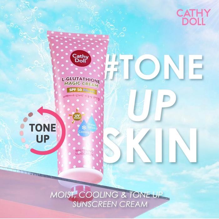 glutathione treatment in thrissur Glow better, feel confident  Our Glutathione IV  6 Session Package is now  available at 25,000 Clinically administered for visible skin radiance.  Book your slot today!  Emirates Tower, Patturaikkal, Thrissur