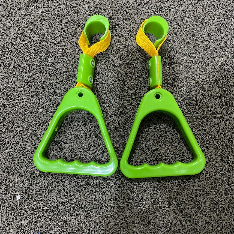 Handle grip Pegangan Tangan Mobil Bus Busway Car Car 5