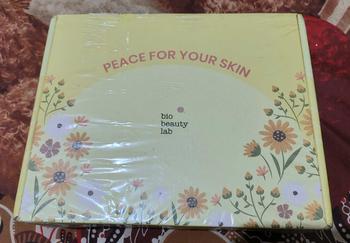Product Review of Bio Beauty Lab Luxurious Facial Oil Serum Wajah 20ml / 10ml / 5ml from p**8 1