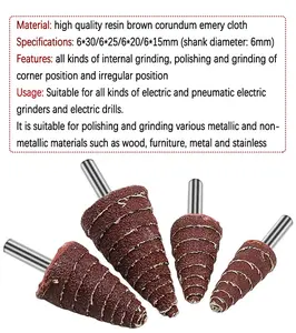 Penggaris kuningan Mini 6cm, alat pengukur penggaris lurus pembatas