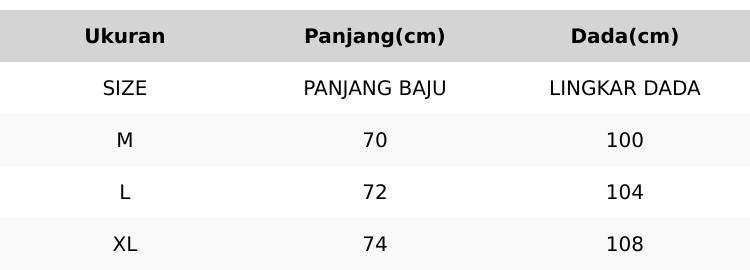 Baju Koko Lengan Panjang Pria Dewasa Motif Yordan Koko Hadroh Baju Muslim Katun Premium Adem Lembut Baju Koko Lengan Panjang Pria Dewasa Motif Yordan Koko Hadroh Baju Muslim Katun Premium Adem Lembut