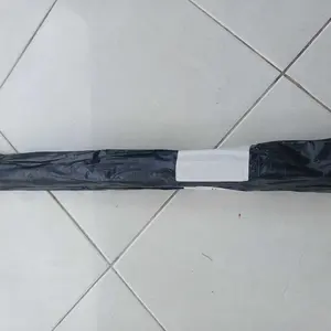 【Cerviade】Terlaris Stiker Kulit Perbaikan Sofa/langsung bisa ditempel/premium/stiker sofa kulit