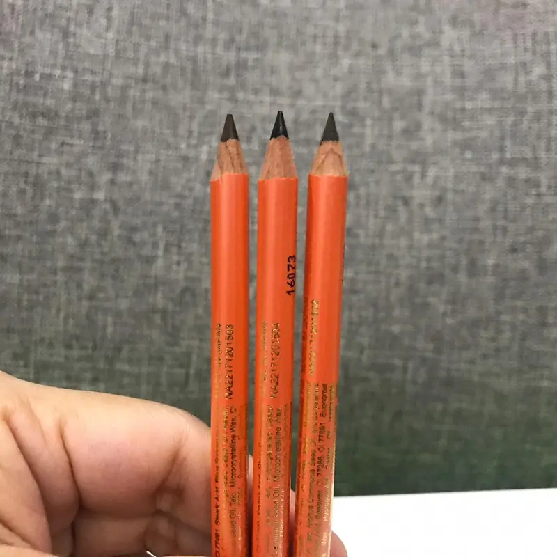 PENSIL ALIS VIVA ORIGINAL BY COSME MURAH 4