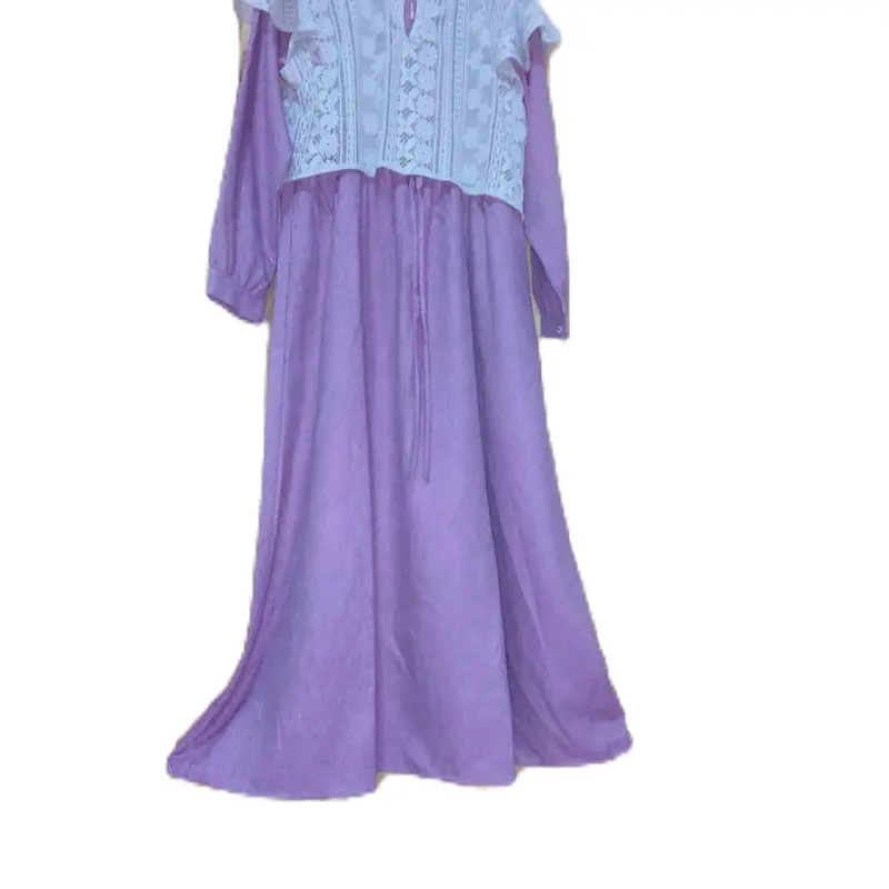 Rekomendasi gamis kekinian ,gamis modis dari  kain madinah ,toyobo ,rayon juga krinkel premium dengan beberapa model 7