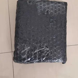 Holder Tablet Full Metal Besi ZM-0117 Holder HP ipad Universal Putar Rotasi 360 Derajat