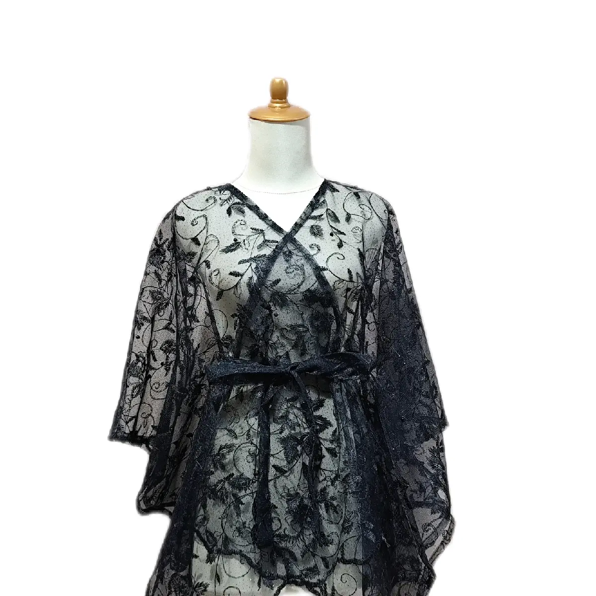 outer//outer pita tile//outer tile kebaya cantik//kebaya bridesmaid//kebaya lamaran//kebaya wisuda