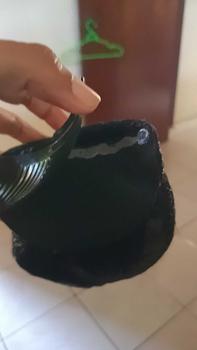 Product Review of Sanggul Devika Premium / Sanggul Modif Extension from m**6 0