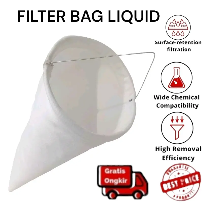 Filter Air Filter Air Toren  02 Filter Tandon Saringan Air Filter Air Kran Filter Air Keran 3