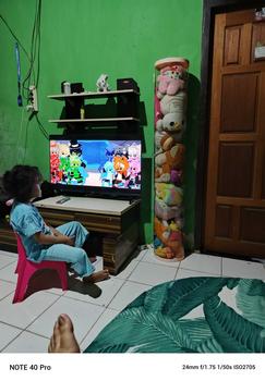 Product Review of [COD] Tidy Tribe Hadiah Doll Storage Bucket Gaya Ritsleting Transparan Tabung Storage Boneka Dengan Penutup 90/120/150CM Penyelenggara Berkapasitas Besar Dudukan Doneka from I**d 0