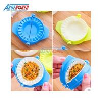 Gambar Cetakan Kue Pastel [Random/1 Pcs] / Alat Cetak Membuat Gorengan Pastel - Random dari Aksesoren Kab. Indramayu 1 Tokopedia