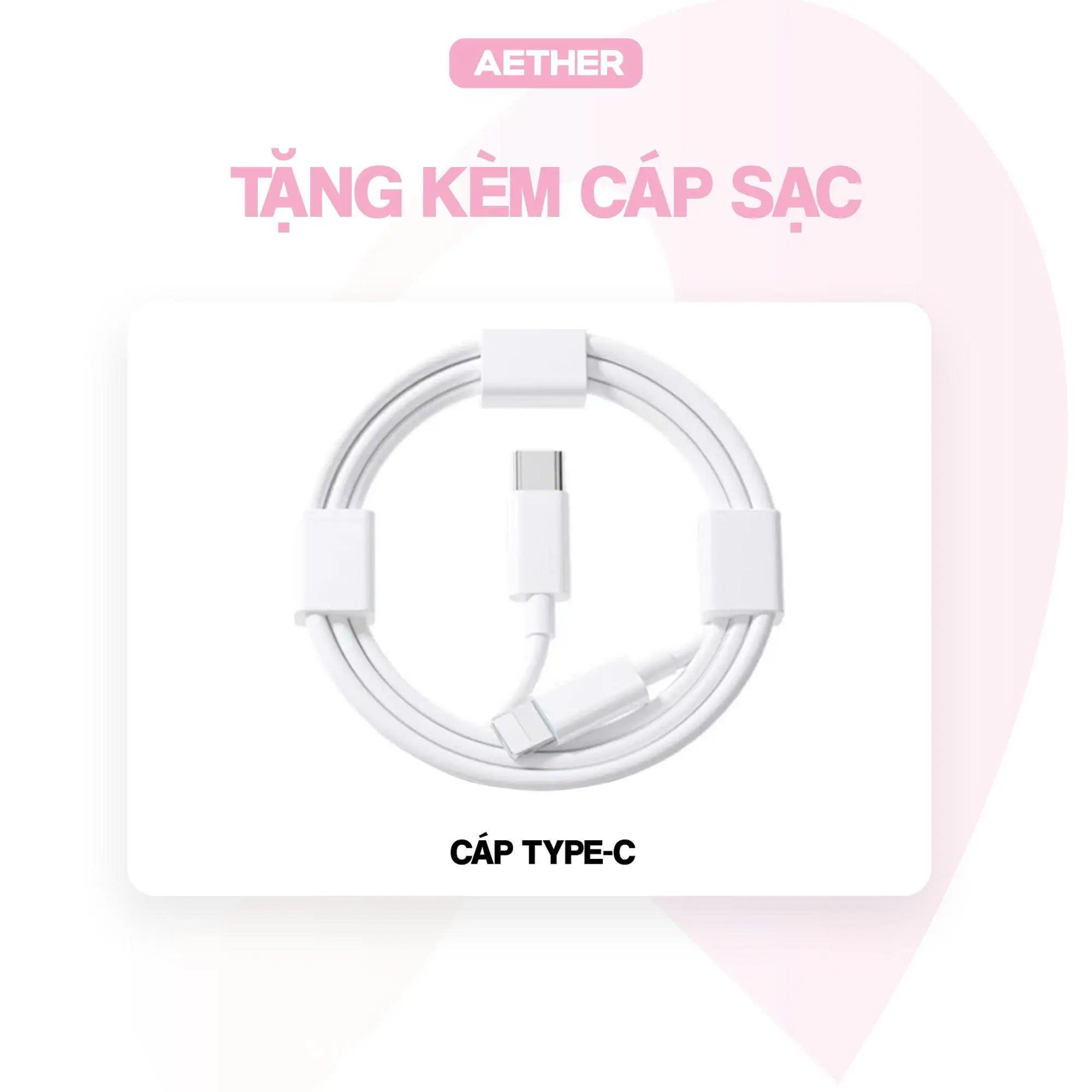 Tai Nghe Bluetooth NZKF A4AETHER, Âm Thanh Nâng Cấp, Tự Động Kết Nối, Bảo Hành 6 Tháng, Pin Trâu 6H, Bluetooth 5.3, Hỗ Trợ iOS 18-26, Tặng Ốp & Cáp Sạc | BigBuy360 - bigbuy360.vn Tai Nghe Bluetooth NZKF A4AETHER, Âm Thanh Nâng Cấp, Tự Động Kết Nối, Bảo Hành 6 Tháng, Pin Trâu 6H, Bluetooth 5.3, Hỗ Trợ iOS 18-26, Tặng Ốp & Cáp Sạc | BigBuy360 - bigbuy360.vn