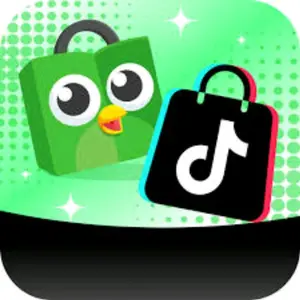 batu akik posil kelor natural