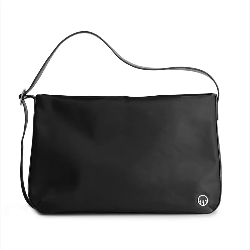 NYL S 312 - POST Sling Bag Nylon Laptop Bag Water Repellent