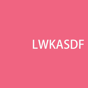 LWKASDF