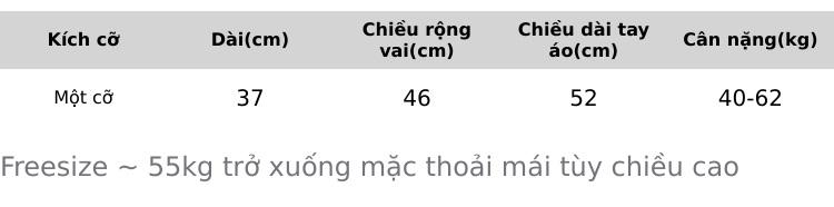 Product Introduction of 💥[A218] Áo khoác ngoài nữ len mỏng kiểu CÁNH DƠI DÁNG RỘNG hàng dệt kim Quảng Châu tay dài chống nắng - L2M (Top Nữ Nhung Women ) 【 hoa hồng 】 0