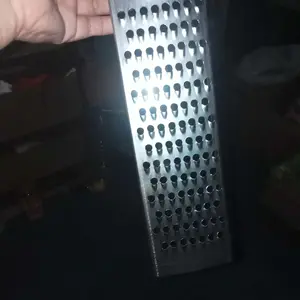 Parutan Buah Parutan Pepaya Wortel Kelapa Parutan Growol Serbaguna Kitchenware