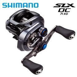 st croix eyecon rods St Croix Eyecon Spinning Rods