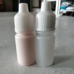 CMS Minyak Pelicin Cetakan Gigi Star Dent 53ml Ideal untuk Pembersihan Cetakan Gigi dan Melepas Kapur dengan Mudah dan Efisien