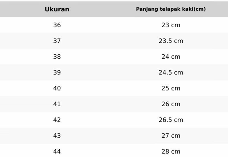 Exsal kayuza - sepatu running exsal kayuza Exsal kayuza - sepatu running exsal kayuza