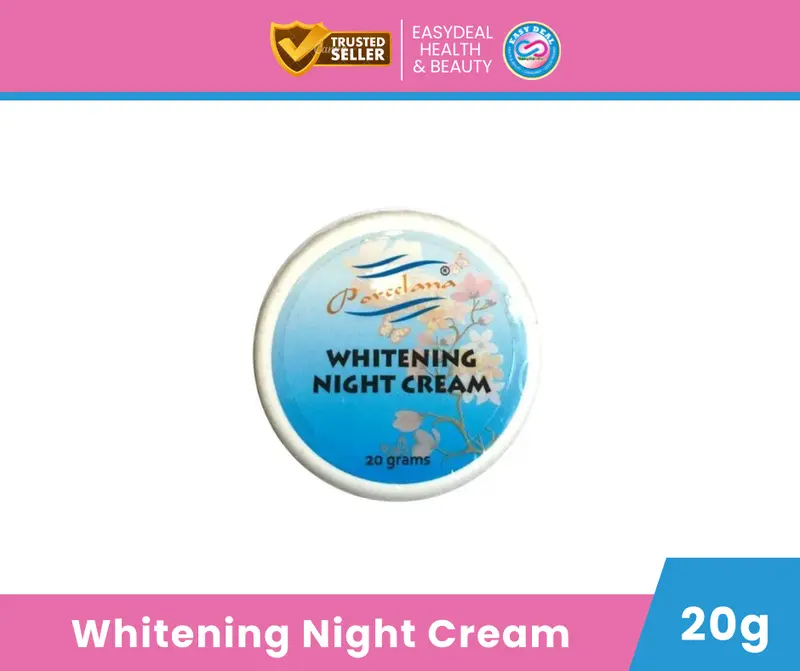 PORCELANA GLUTATHIONE WITH KOJIC ACID & COLLAGEN WHITENING AND ANTI-AGING  SOAP 120G - TikTok Shop Philippines