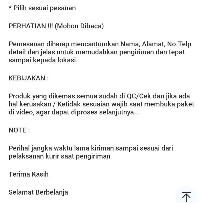 Cat Litter Box Kucing Kitten Adult Bak Pasir Kucing Anjing Tempat Pup Kucing Anjing Baskom Bak 1set paket 3 in 1 toilet kucing 2