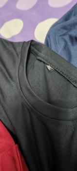 Product Review of PROMO KAOS 100rb dpt 6 from B**G 3