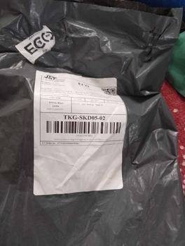 Product Review of paket Hemat Korset Pengecil Perut Buncit Korset Shapewear  High Waist Wanita Boxerkorset Pengecil perut Buncit korset  Wanita Pembentuk Tubuh Pelangsing Pinggang Women Waist Boxer chess body korset 31pembakar celana korset mama'schoice from A**a 0