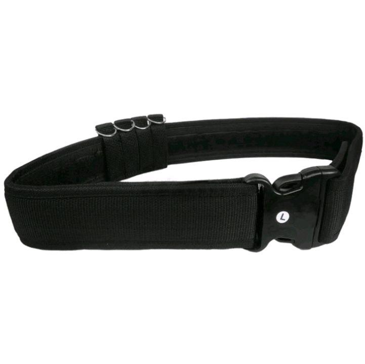 Kopel PDL - Kopel Satpam - Kopel Rim 1