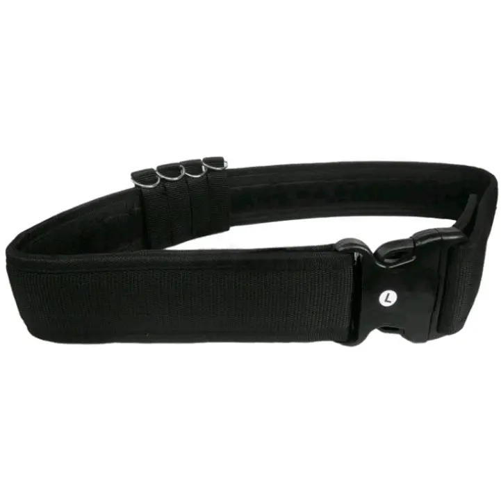 Kopel PDL - Kopel Satpam - Kopel Rim 1
