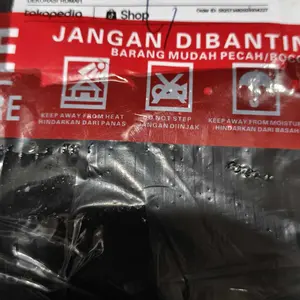 HIASAN DINDING DAUN BUNGA MODERN MONOCHROME 15X30CM WALLDECOR AESTHETIC PAJANGAN DEKORASI RUMAH