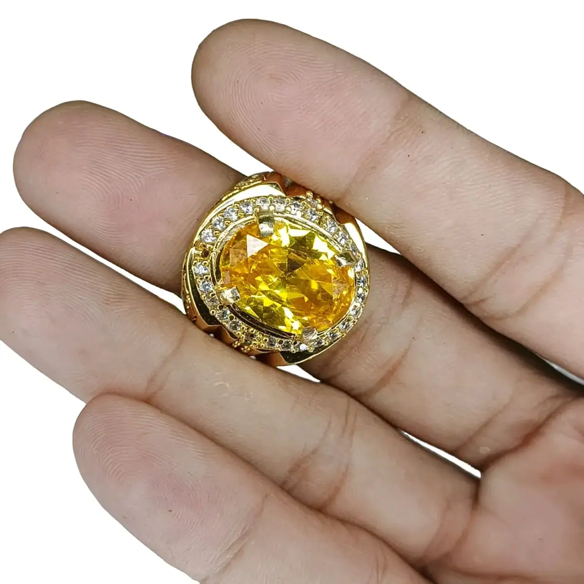 CINCIN TERLARIS COD LAKI LAKI