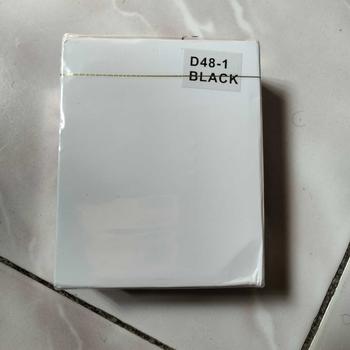 Product Review of <Pengiriman Lokal>Tongkol Membawa Rantai Kunci Cahaya Darurat Lampu Portabel Rechargeable Senter LED from B**m T**a 0