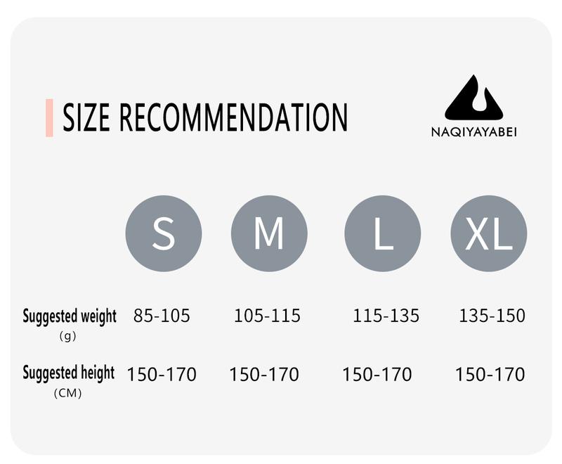 Product Introduction of Women's Yoga Sports Underwear Fitness Outerwear Running Bra Comfortable Tank Top Without Steel Ring 10