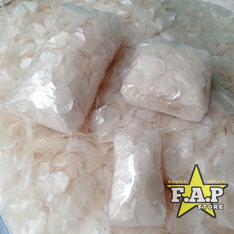 Product Introduction of TERMURAH 1KG KERIPIK KACA MENTAH BULAT TIPIS LANGSUNG DARI PRODUSEN (PABRIK) KRIPCA / KIRCA / PIKCA / BELEDAG / MAKANAN RINGAN  Snack Cemilan Kripik terbuat dari Singkong 26