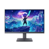 Gambar Monitor Gaming Lenovo LOQ 24-10 IPS 200Hz 0.5ms FHD 99%sRGB dari Sinarmulia Sukses Makmur Kota Administrasi Jakarta Barat 3 Tokopedia