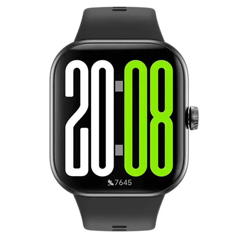 Honor Choice Infowear Watch 2 Pro | BigBuy360 - bigbuy360.vn Honor Choice Infowear Watch 2 Pro | BigBuy360 - bigbuy360.vn
