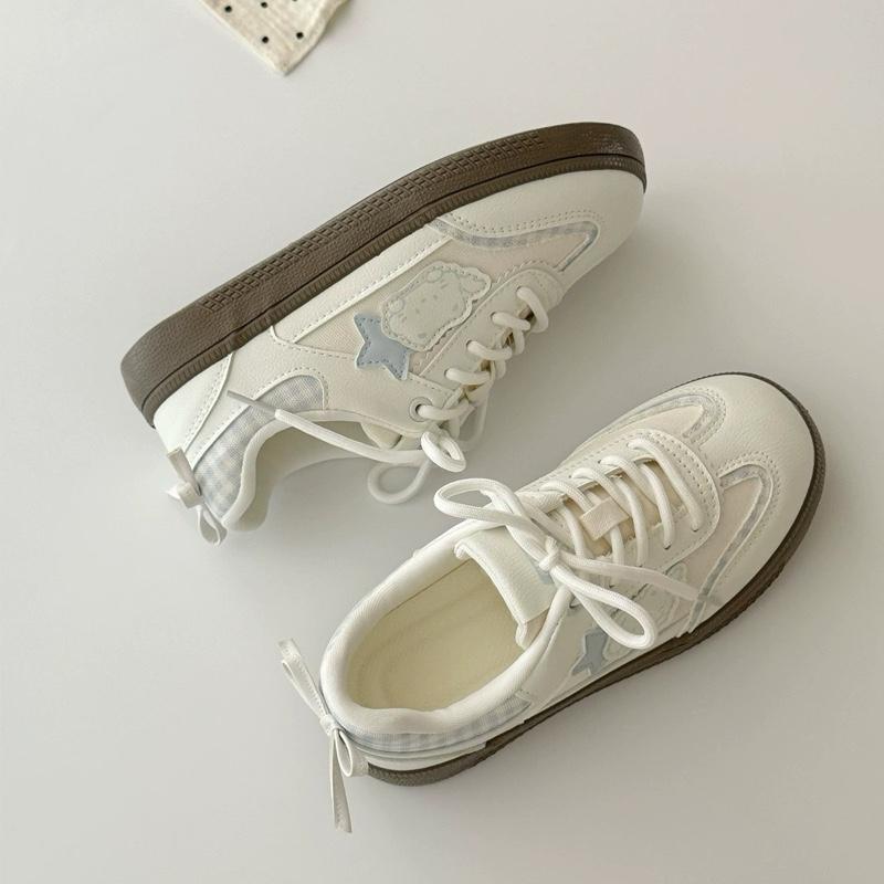 Giày thể thao Sta nữ hàng ful hộp có ba màu phối đỏ vàng và phối xanh