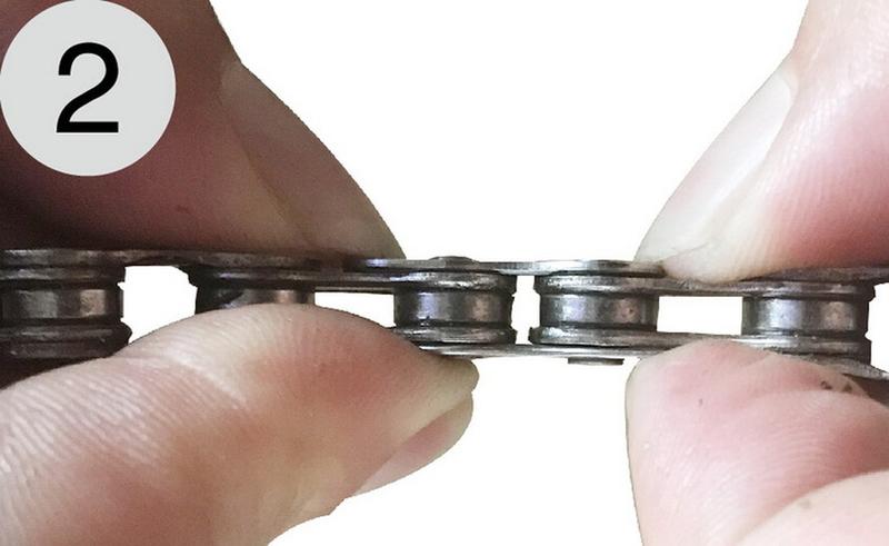 Product Introduction of Professional Bike Bicycle Chain Quick Link Open Close Tool Master Link Pliers Bike Chain Magic Button Clamp Removal Tools Pliers 15