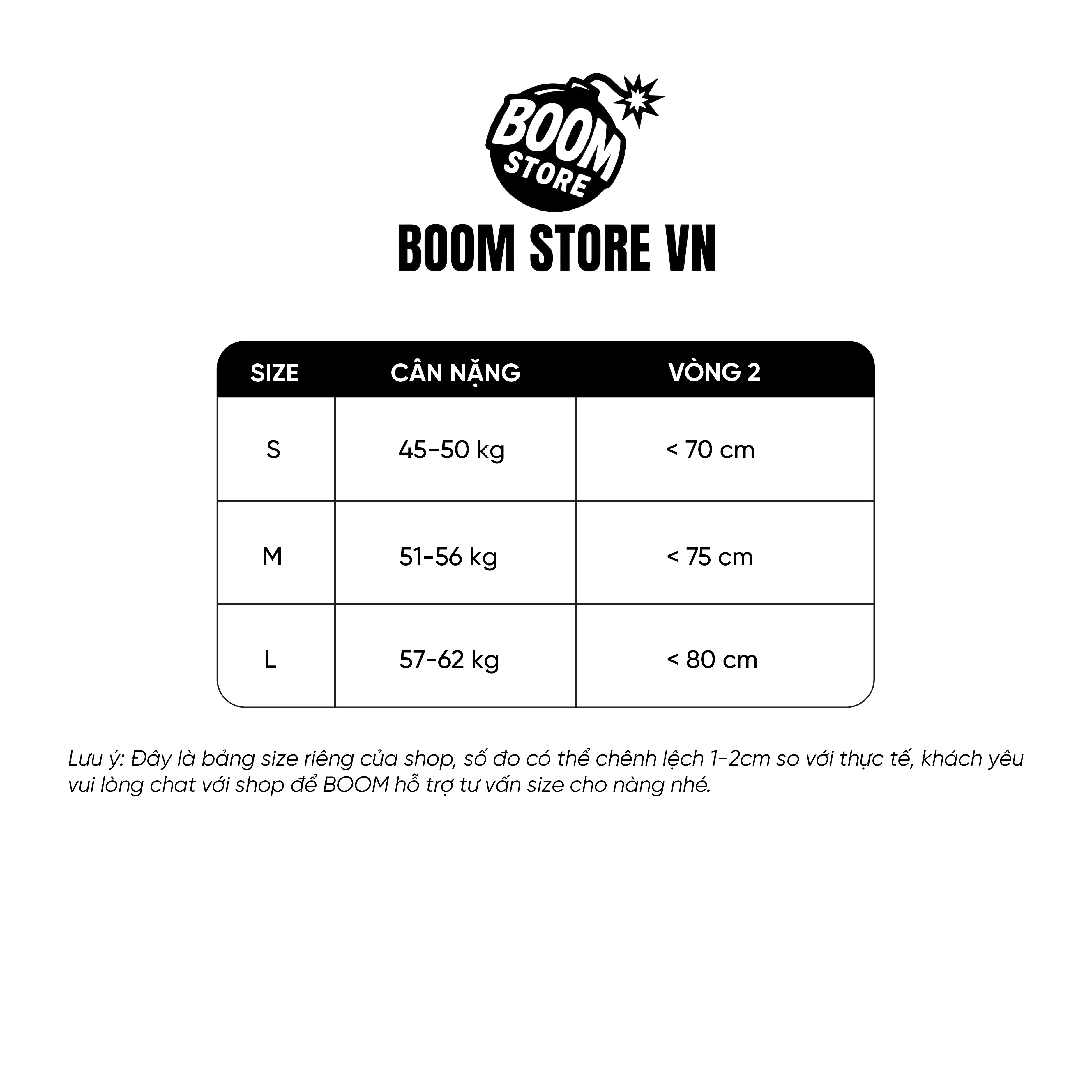 BOOM STORE Áo Thun Nữ Ôm Body Cổ Bẻ Phối Khóa Kéo Chất Thun Tăm Hàn Mềm Mại | BigBuy360 - bigbuy360.vn BOOM STORE Áo Thun Nữ Ôm Body Cổ Bẻ Phối Khóa Kéo Chất Thun Tăm Hàn Mềm Mại | BigBuy360 - bigbuy360.vn