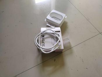 Product Review of Charger/Casan 65W & 67W SUPERDART Type C| Rme 7 PRO/ 8PRO /X2 PRO/ X50 PRO/ GT / GT NEO 2/ GT MASTER EDITION Adaptor Charger Adapter Kabel from 🤫** 1
