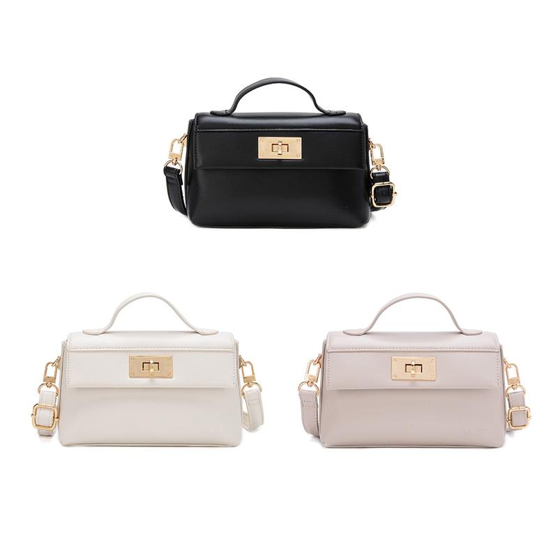En-ji Kyosu Tas Selempang Slingbag Wanita 8
