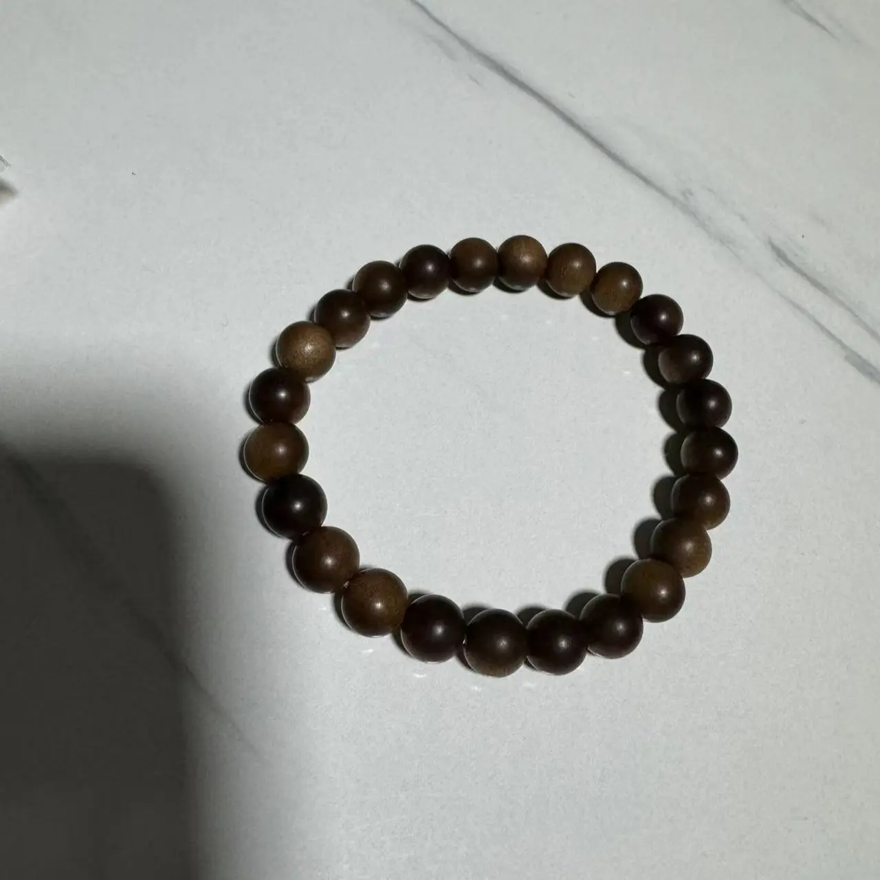 0.8Laoshantanxiang Danquang shouchuan set Gift box set bracelet