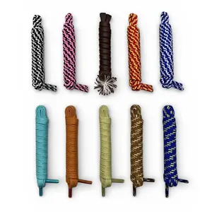 1 PCS Shoecharm / Anting Clark / Aksesoris Sepatu Wallabees