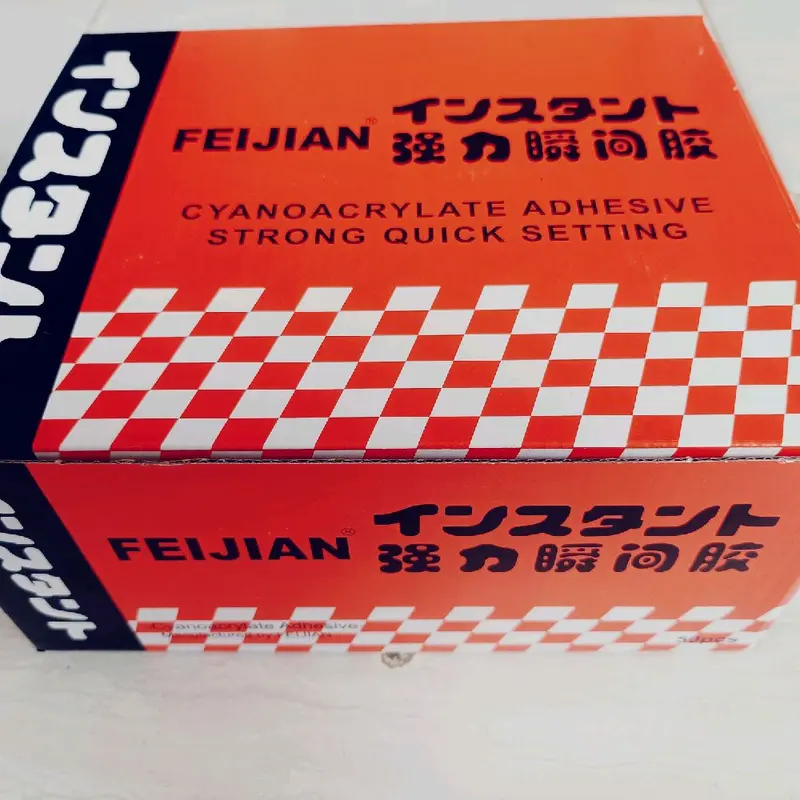 LEM KOREA ISI 50 PCS ( 1 BOX ) 0