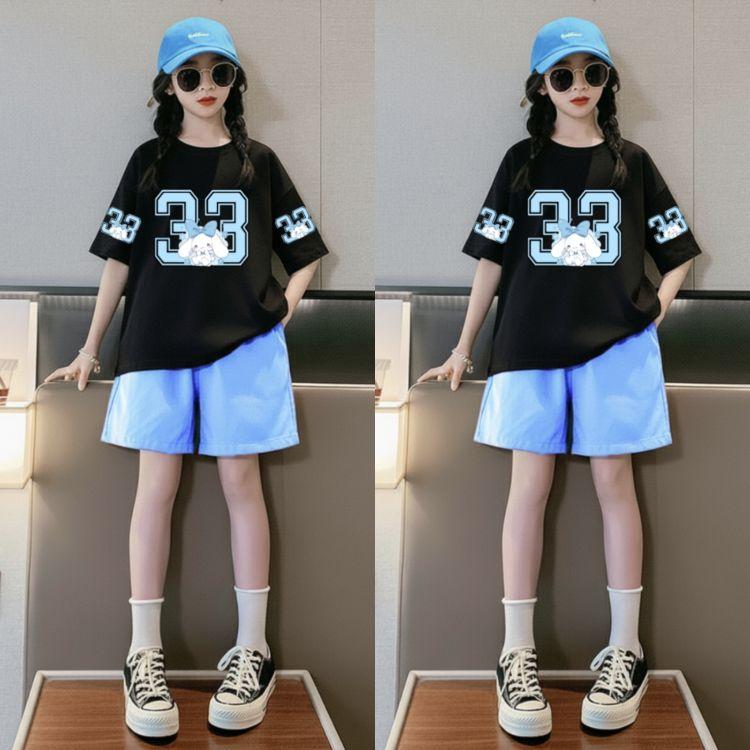 Setelan OVERSIZE Anak Angka 33 Usia 3-14 Tahun/Setelan Fashion Anak Perempuan/Pakaian Anak Perempuan/One Set Anak/Pakaian Anak Tanggung Setelan OVERSIZE Anak Angka 33 Usia 3-14 Tahun/Setelan Fashion Anak Perempuan/Pakaian Anak Perempuan/One Set Anak/Pakaian Anak Tanggung