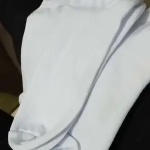 Paket 3 pasang Kaos kaus kaki polos warna hitam putih abu pendek semata kaki pria dan wanita dewasa / angkle socks unisex Lembut