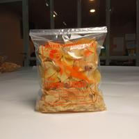 Gambar (SPESIAL MERDEKA) Bundling Indonesia Emas Keripik Singkong Lumba-Lumba Manis 500g, 2x Keripik singkong Lumba-Lumba Asin 200g dari Pusat Oleh Oleh Bu Rudy Kota Surabaya 4 Tokopedia