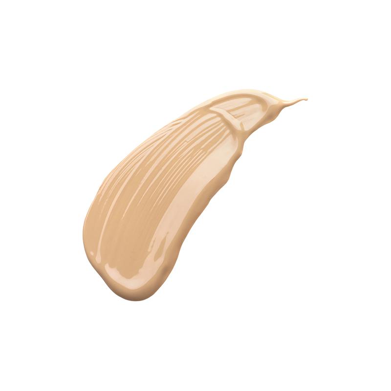 Mizzu Hide’em Contour And Concealer Beige - Concealer Corrector Wajah Foundation Hitam Lasting Mencerahkan 6